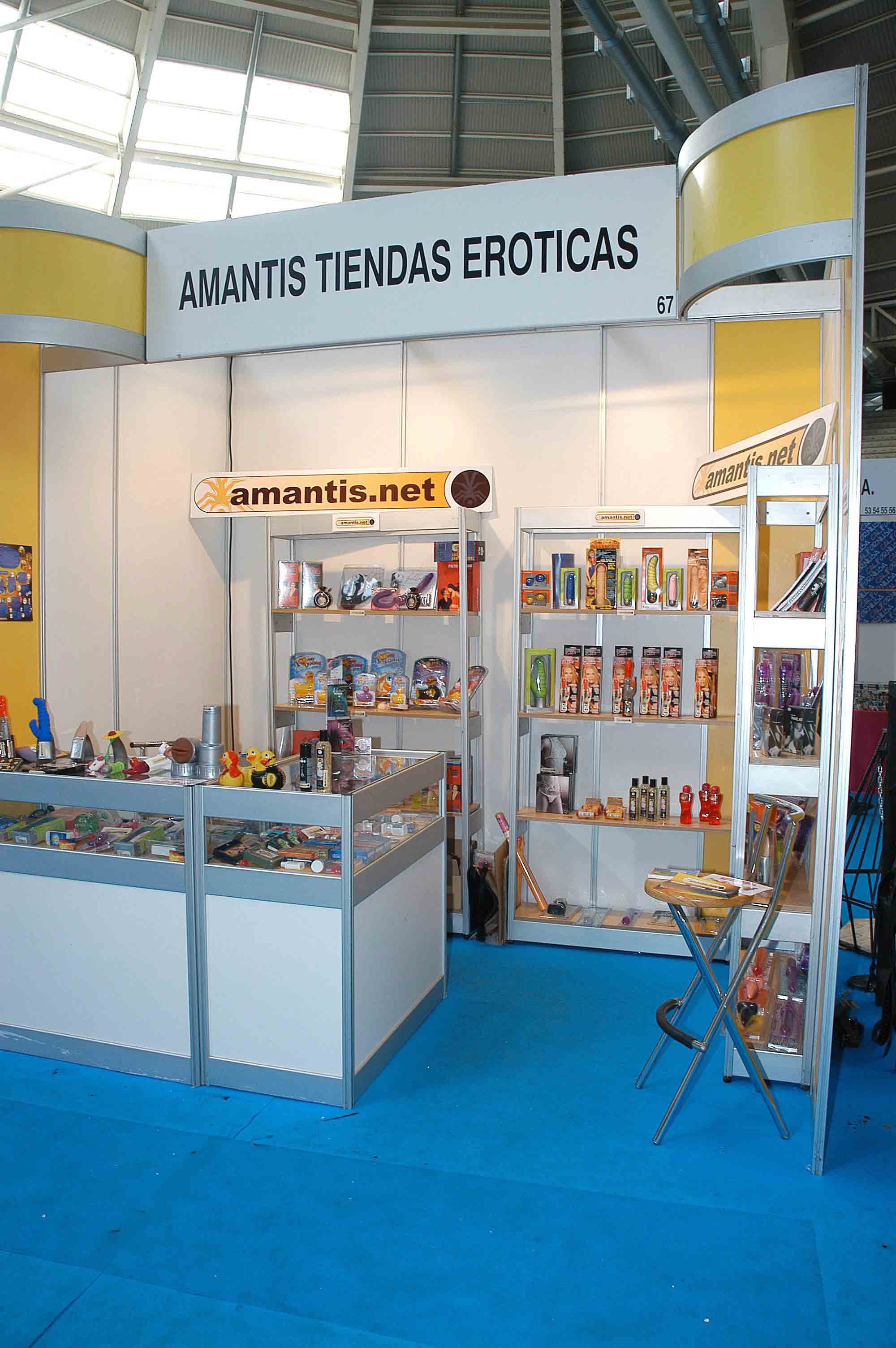 que puedo usar lubricante que puedo usar lubricante